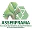 Logo ASSERFRAMA